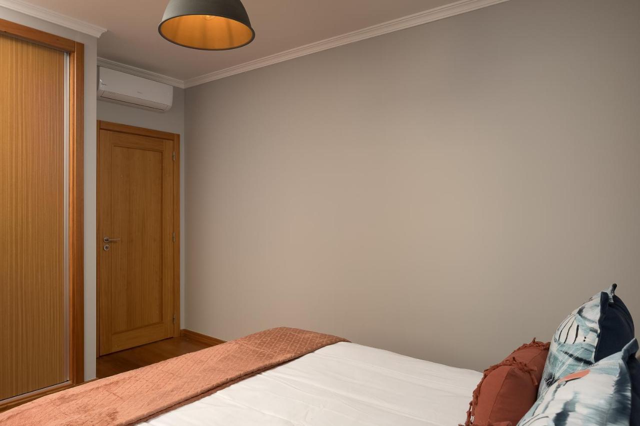 Apartment Peace Haven Ll Calheta (Madeira)