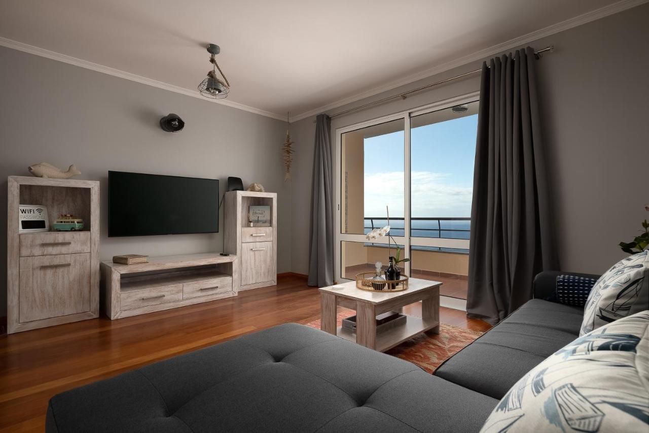 Peace Haven Ll Apartment